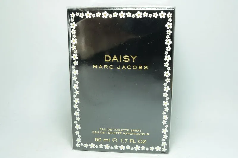 Marc Jacobs Daisy туалетная вода