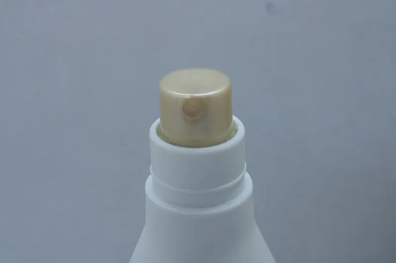 Calvin Klein IN2U for Her