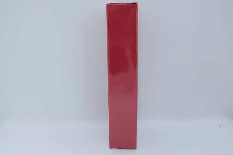 Cartier Declaration туалетная вода