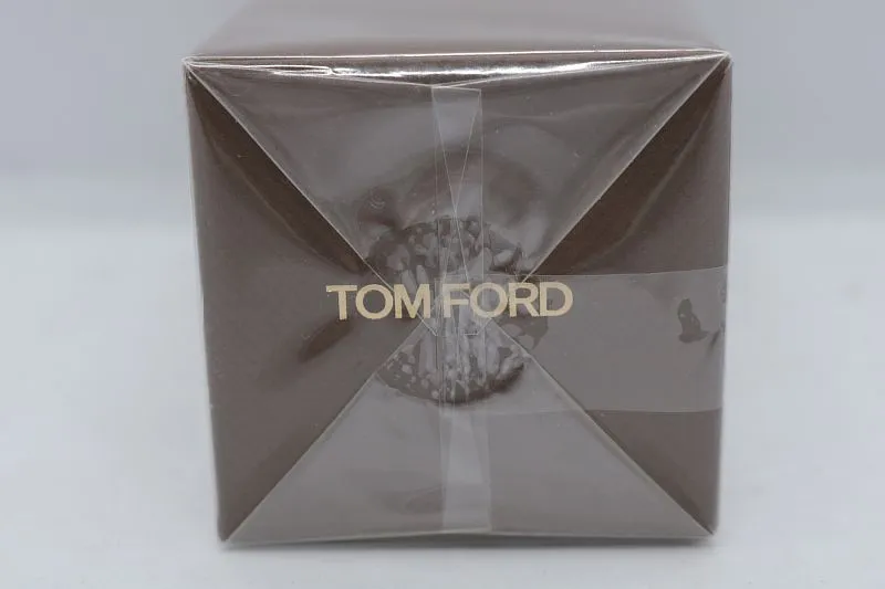 Tom Ford Ebene Fume парфюмерная вода
