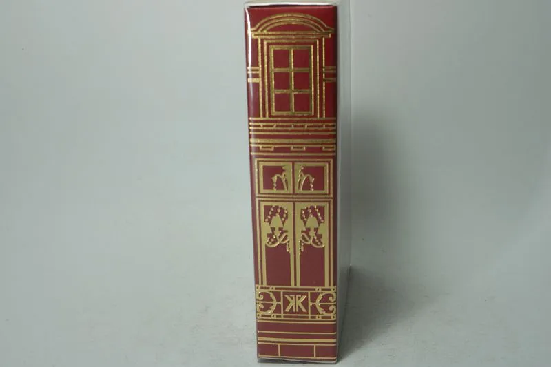 Maison Francis Kurkdjian Baccarat Rouge 540 духи