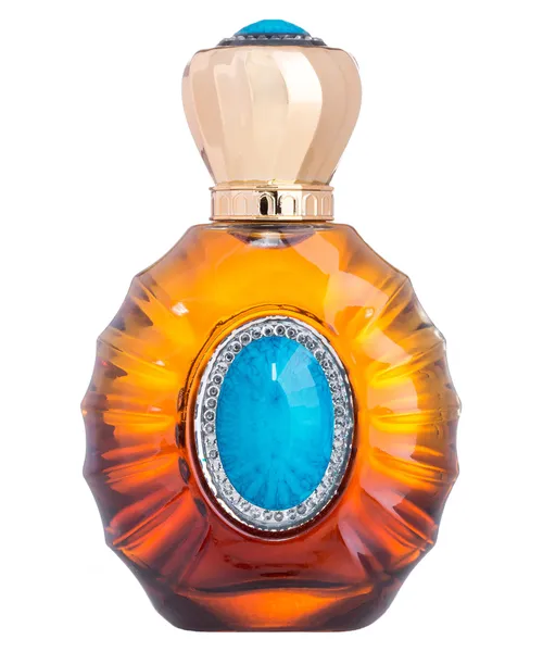 Al Hamatt Diamond парфюмерная вода