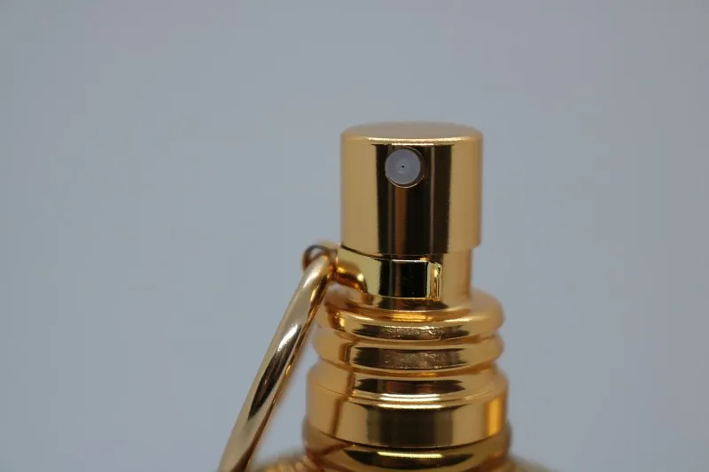 Jean Paul Gaultier Le Male Elixir Absolu