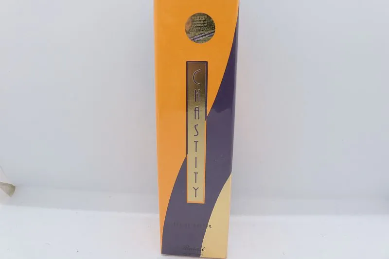 Rasasi Chastity парфюмерная вода