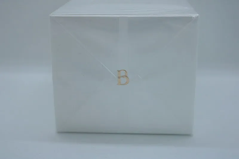 Boucheron Quatre Pour Femme парфюмерная вода