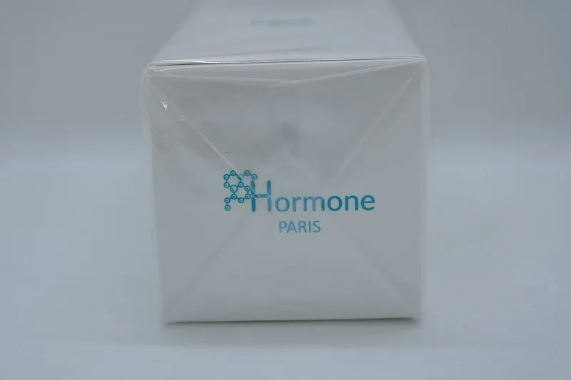 Hormone Paris Oxytocin