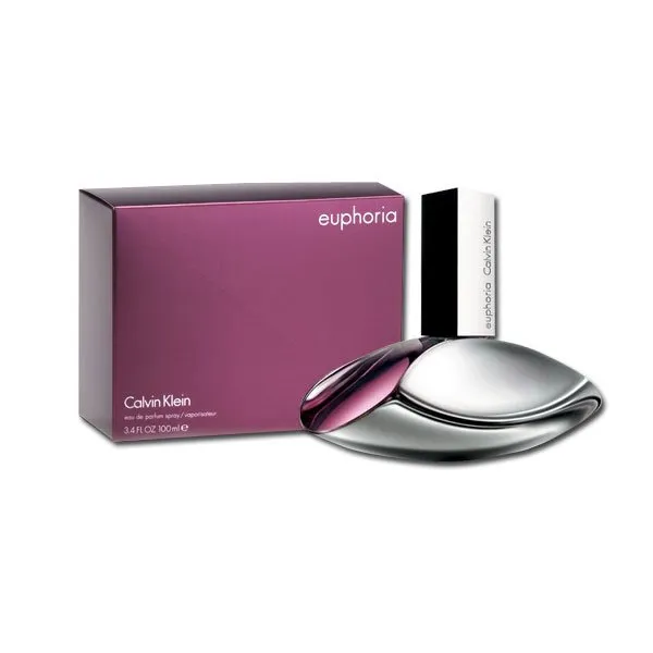 Calvin Klein Euphoria