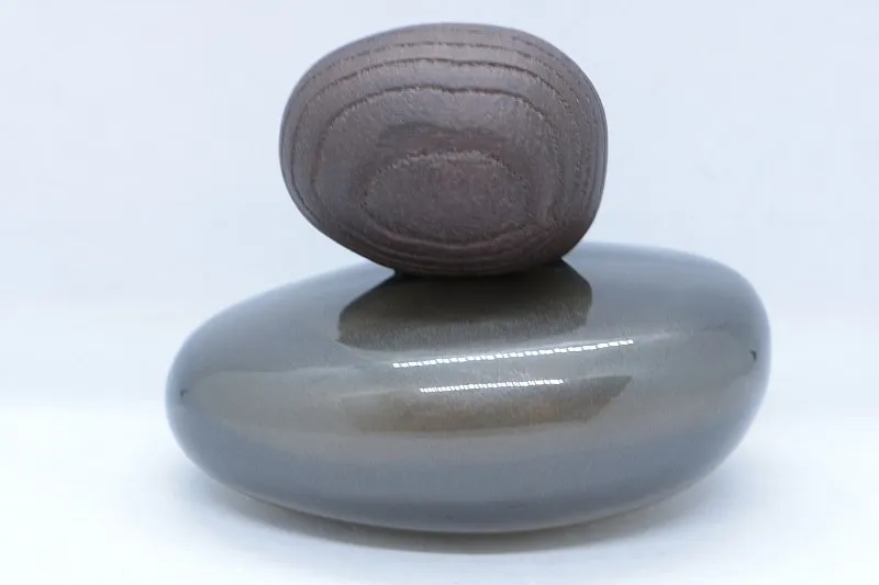 Majda Bekkali Fusion Sacree Obscur парфюмерная вода