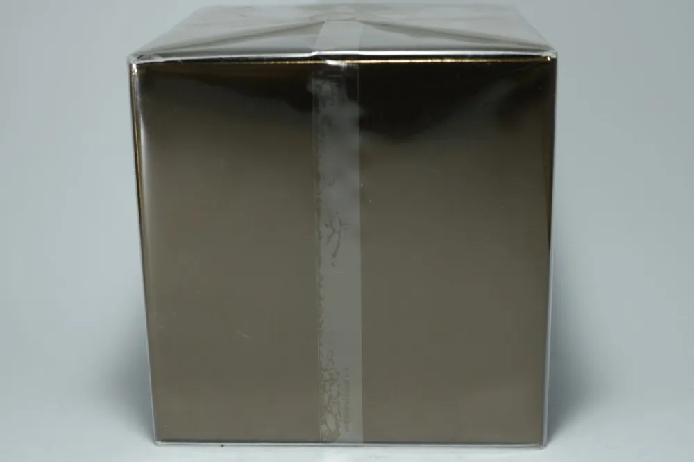 Paco Rabanne Lady Million Prive парфюмерная вода