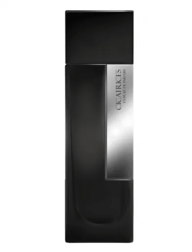 LM Parfums Cicatrices
