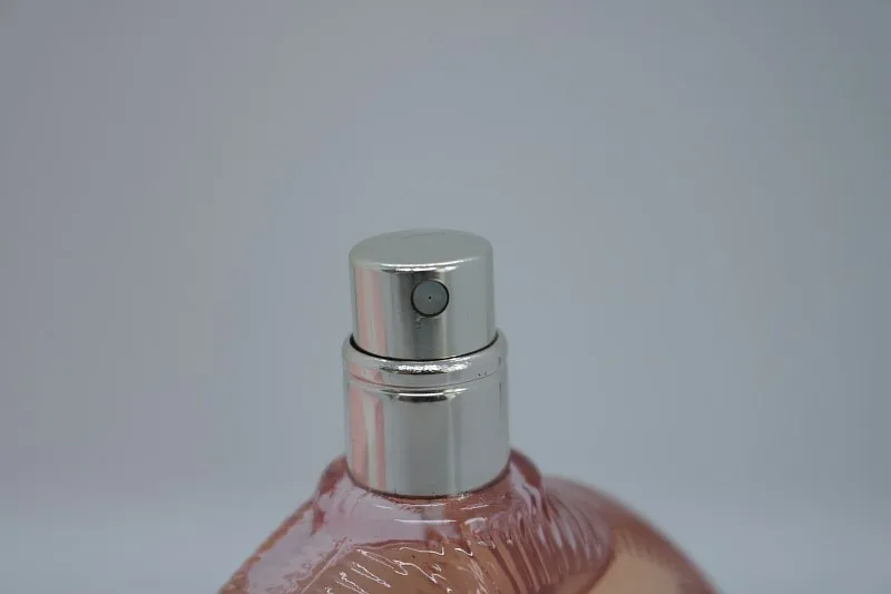 Rochas Mademoiselle Rochas парфюмерная вода