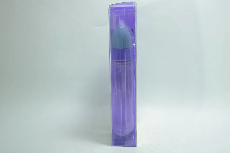 Sergio Tacchini O-ZONE Woman туалетная вода