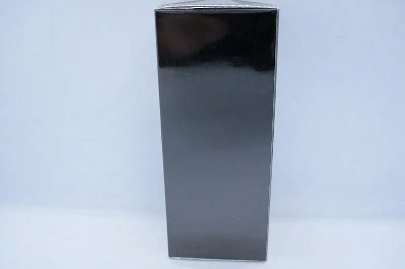 Mancera Black Noir парфюмерная вода