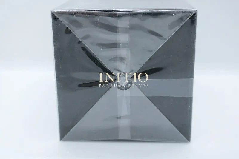 Initio Parfums Oud for Happiness парфюмерная вода