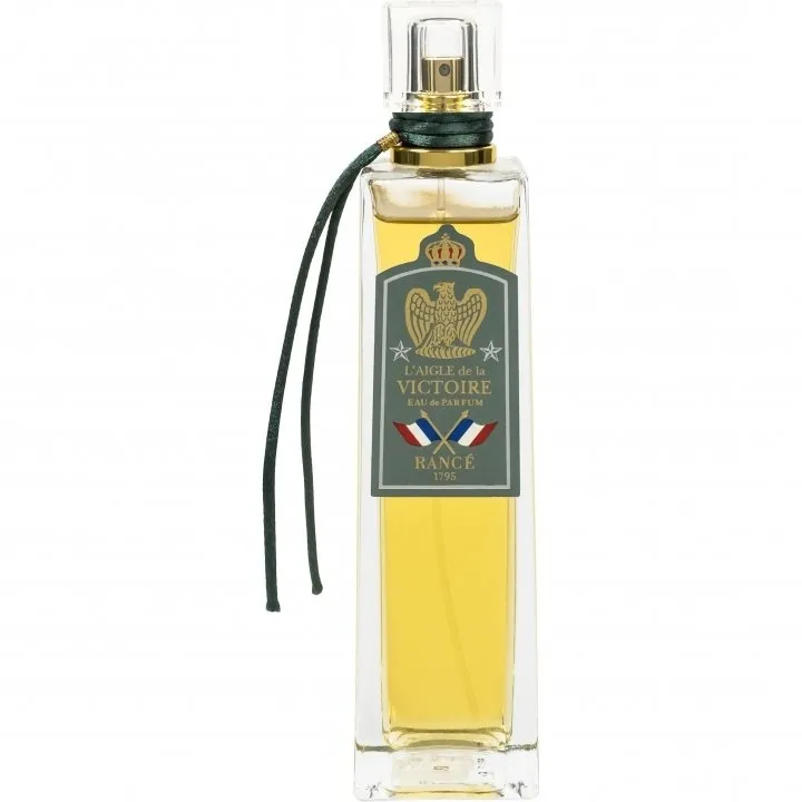 Rancé 1795 L'Aigle de la Victoire парфюмерная вода