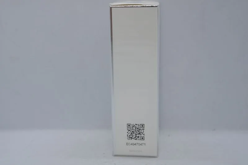 Hugo Boss Boss Orange woman туалетная вода