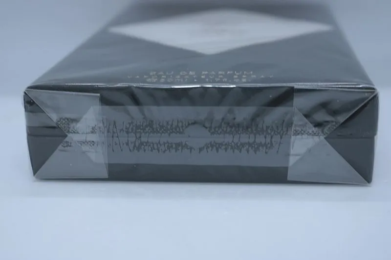 Kilian Love don‘t be shy