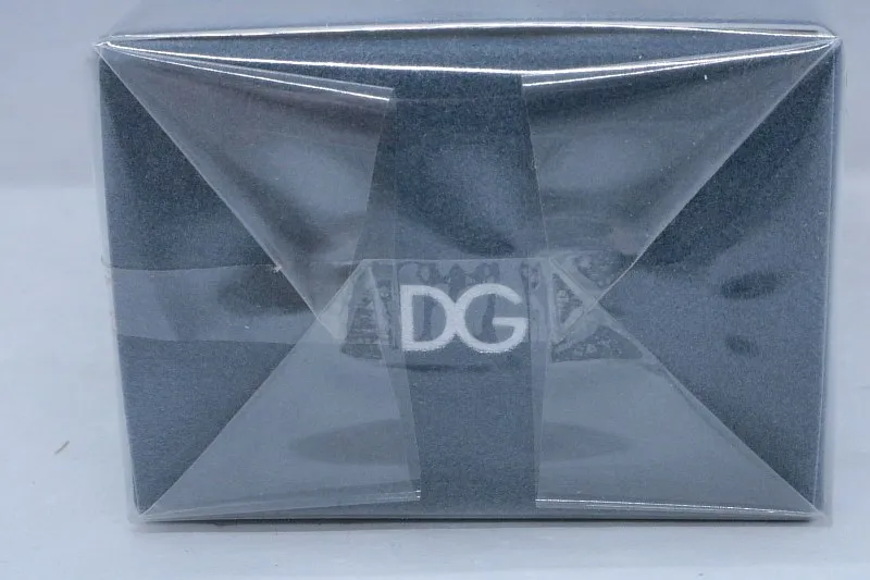 Dolce & Gabbana Light Blue Pour Homme туалетная вода