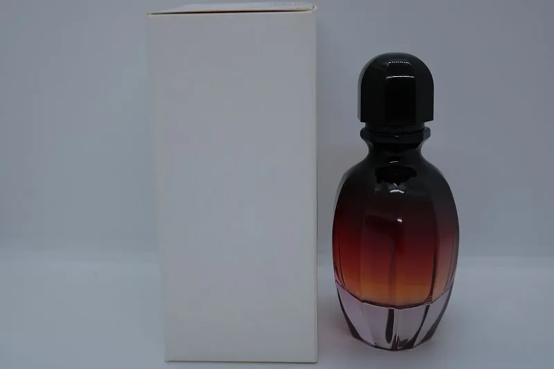 Paco Rabanne Black XS for Her парфюмерная вода
