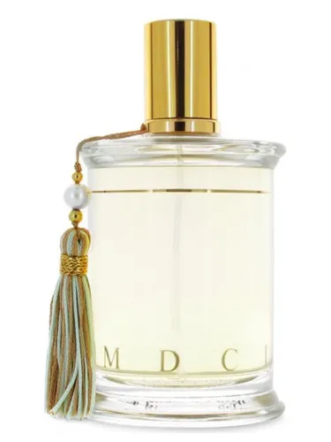 MDCI Parfums Un Coeur en Mai парфюмерная вода