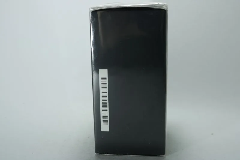 Giorgio Armani Code Pour Homme туалетная вода