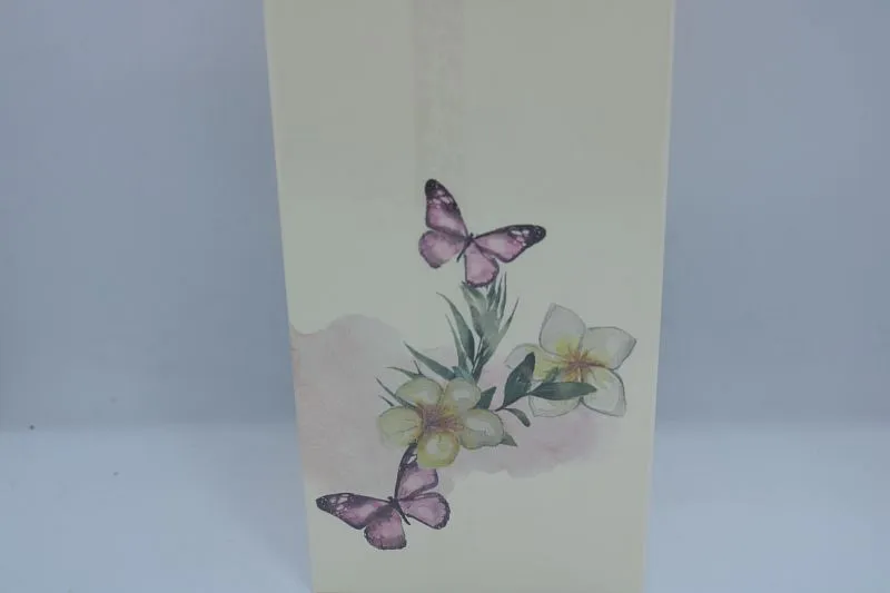 WIDIAN Hili парфюмерная вода