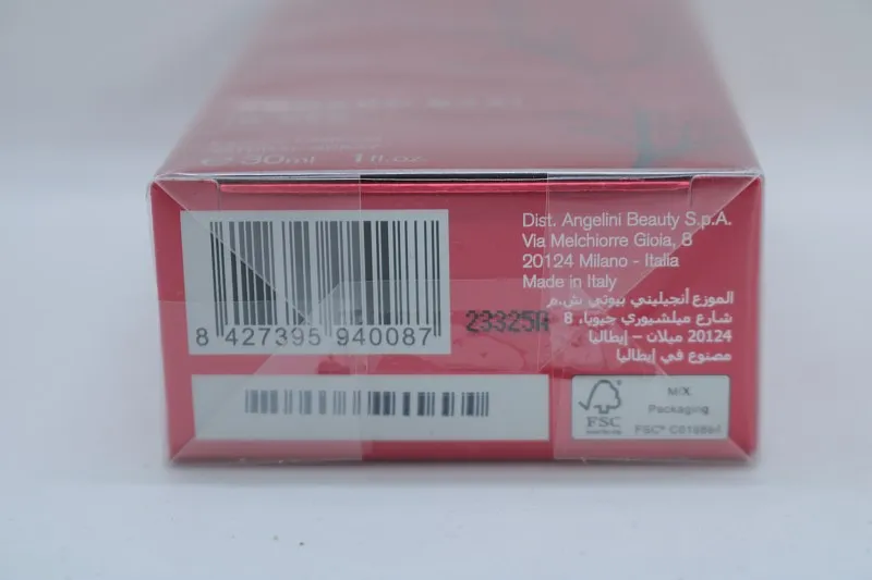 Armand Basi In Red Eau de Parfum