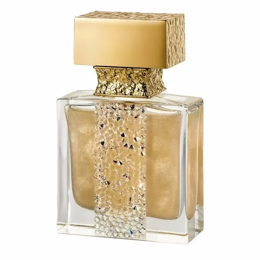M. Micallef Ylang in Gold Nectar парфюмерная вода