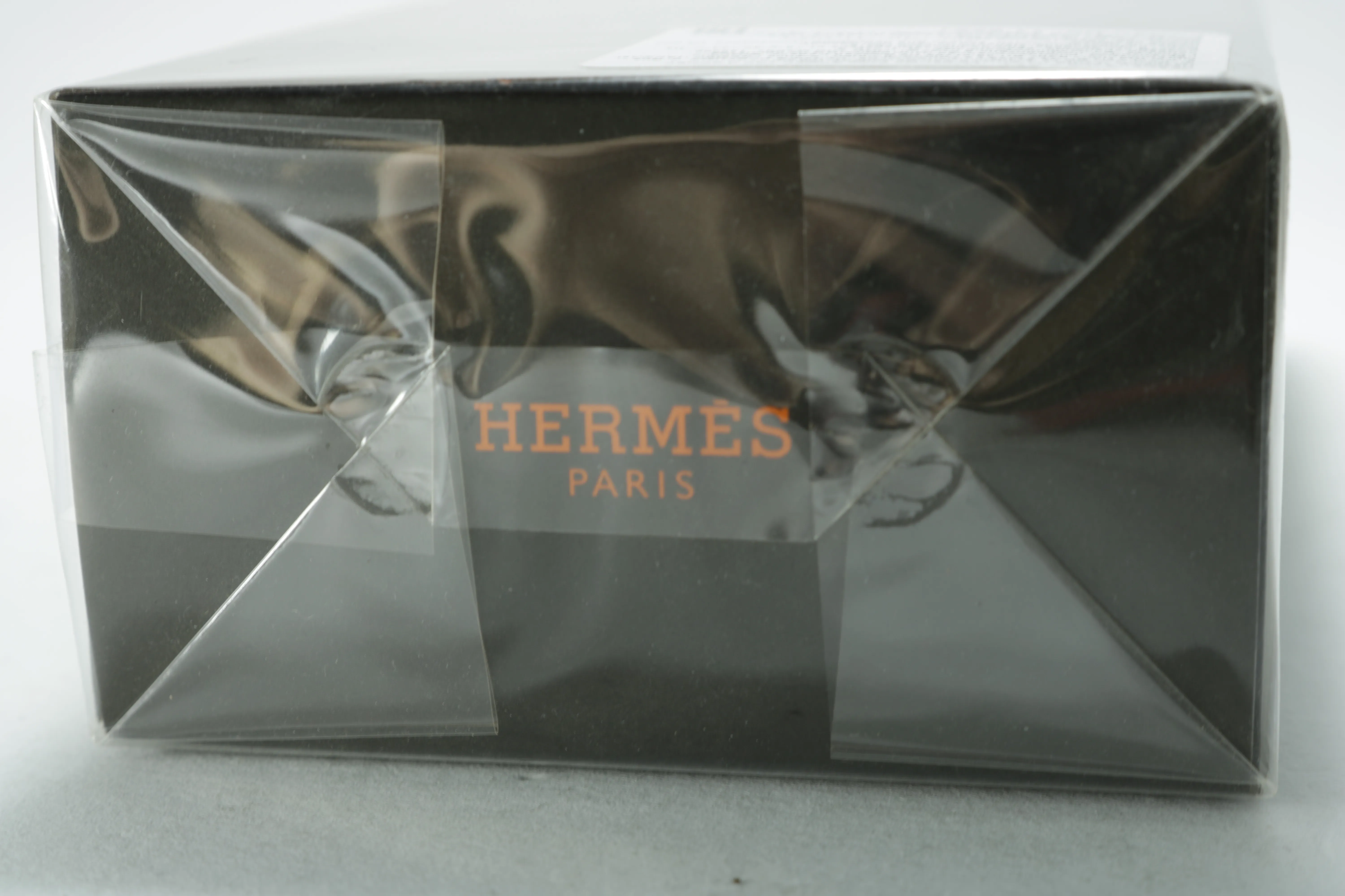 Hermes Terre d`Hermes туалетная вода