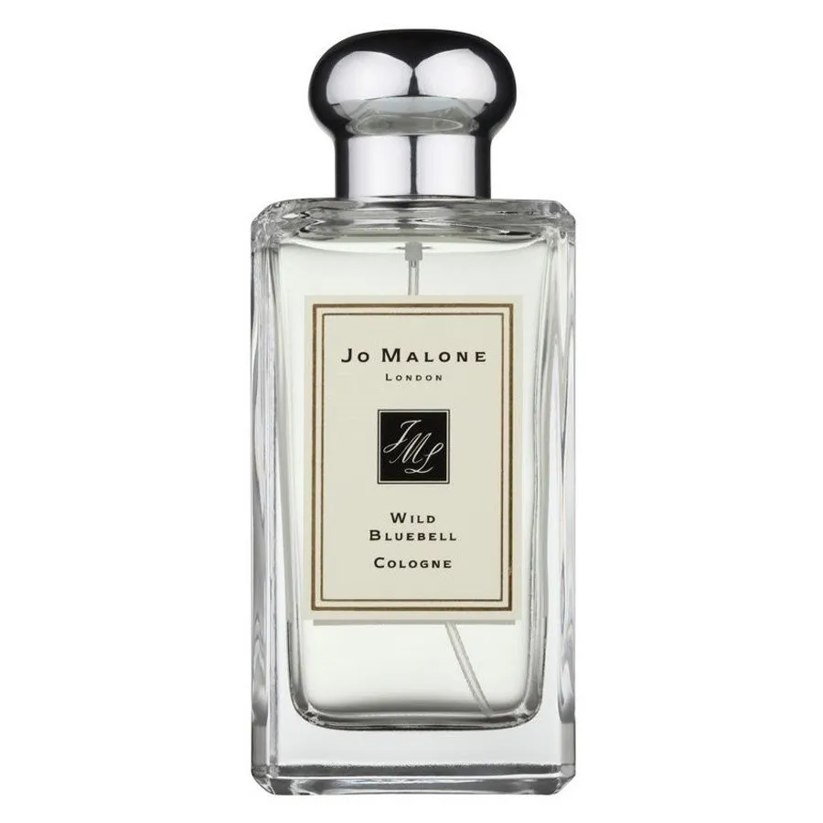 Jo Malone Wild Bluebell