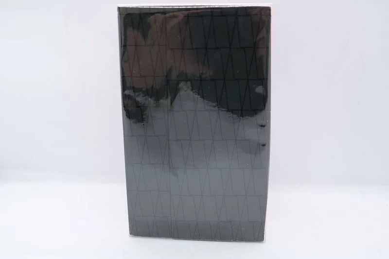 Ex Nihilo Lust In Paradise парфюмерная вода