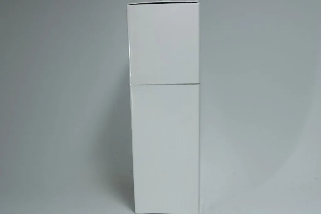 Christian Dior Homme Sport туалетная вода