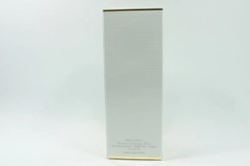 Christian Dior Jadore парфюмерная вода