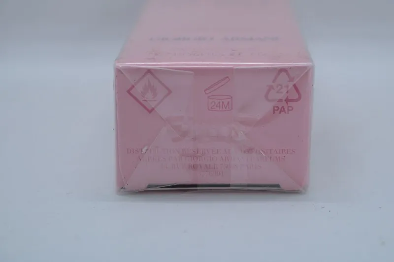 Giorgio Armani My Way парфюмерная вода