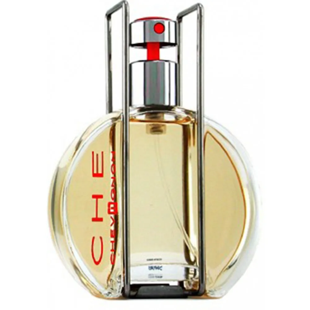 Chevignon CHE Pour Elle