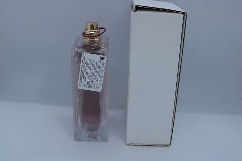 Lalique Electric Purple парфюмерная вода