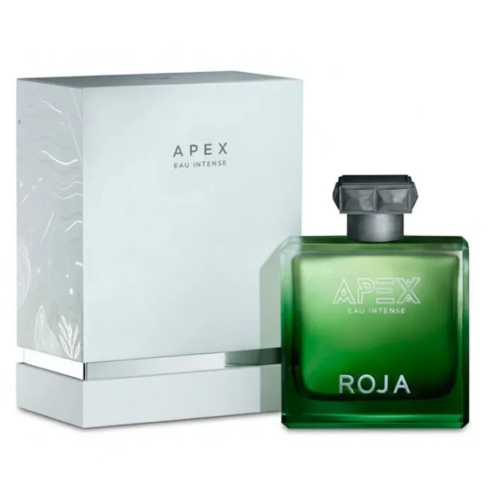 Roja Parfums Apex Eau Intense