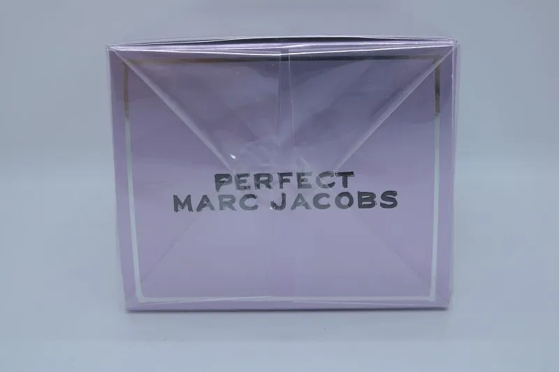 Marc Jacobs Perfect Elixir