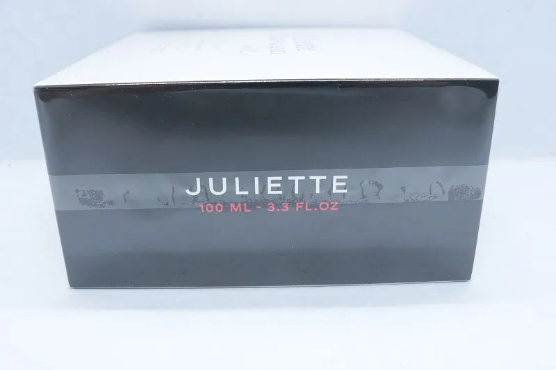 Juliette Has A Gun Juliette парфюмерная вода