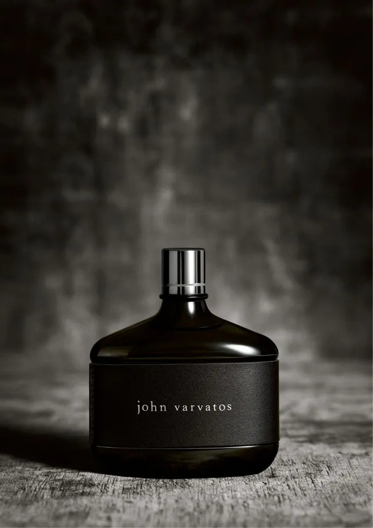 John Varvatos John Varvatos туалетная вода