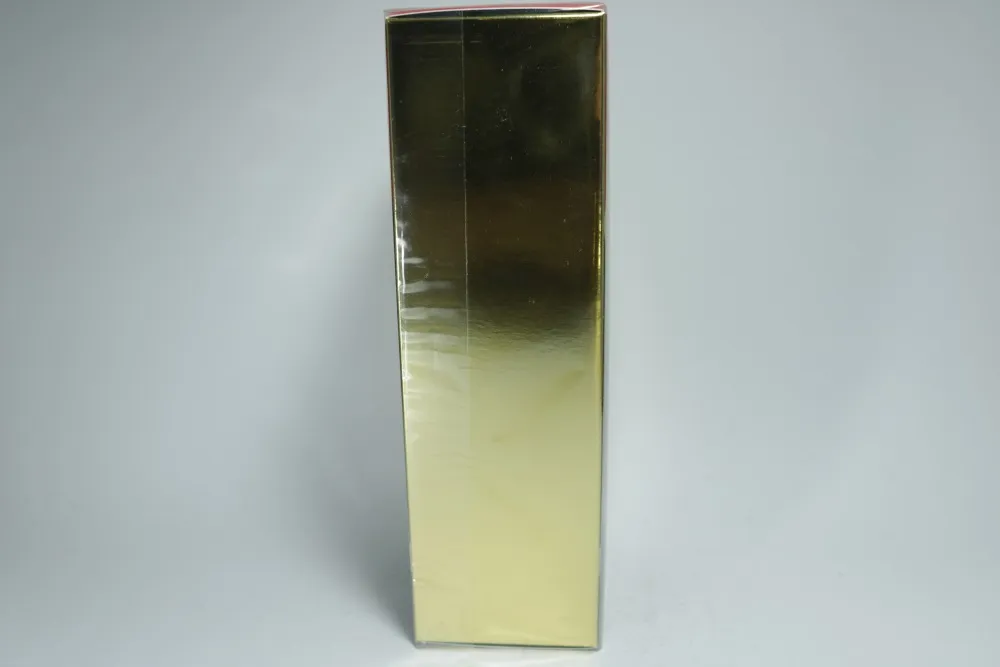 Moschino Cheap And Chic туалетная вода