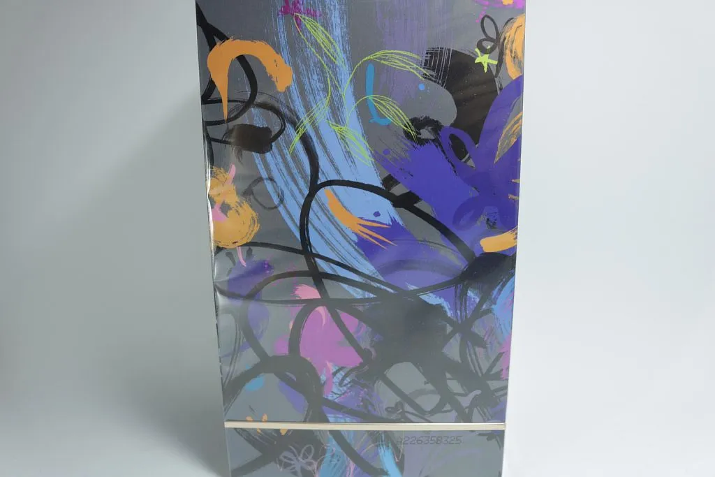 Amouage Interlude men парфюмерная вода