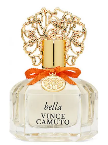 Vince Camuto Bella