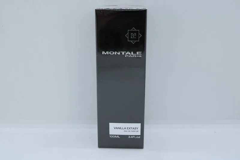 Montale Vanilla Extasy