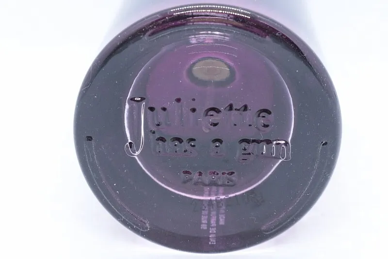 Juliette Has A Gun Lili Fantasy парфюмерная вода