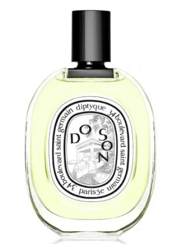 Diptyque Do Son Eau de Toilette
