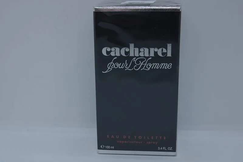 Cacharel Pour L Homme туалетная вода