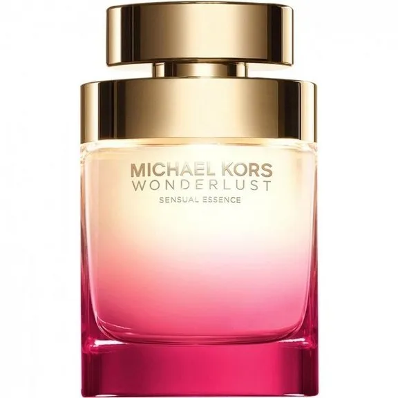 Michael Kors Wonderlust Sensual Essence