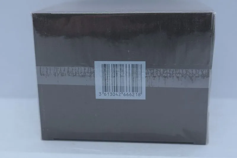 Majda Bekkali J'ai Fait Un Reve Obscur парфюмерная вода