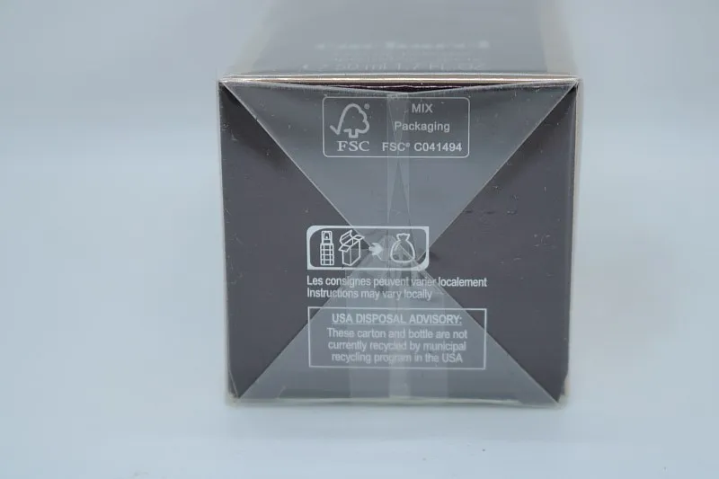 Cacharel Yes I Am Delicious парфюмерная вода